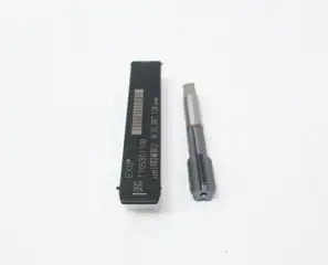 OSG 1105301108 M16X1.5 TAP