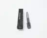OSG 1105301108 M16X1.5 TAP thumbnail 1
