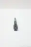 OSG 1105301108 M16X1.5 TAP thumbnail 2