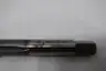 OSG 1105301108 M16X1.5 TAP thumbnail 5
