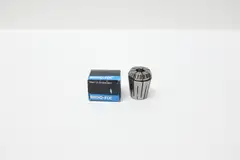 REGO-FIX ER 32-DM COLLET 12MM