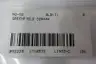 PACK OF 6 GREENFIELD 328444 PIPE BOLT TAP thumbnail 6