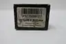 REGO-FIX ER 32-DM COLLET 20MM thumbnail 7