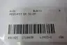 REGO-FIX ER 32-DM COLLET 20MM thumbnail 8