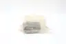 TRANSAIR 6605 40 44 PIPE ADAPTER 1-1/2IN FEMALE TO 2IN NPT MALE thumbnail 1