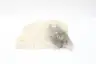 TRANSAIR 6605 40 44 PIPE ADAPTER 1-1/2IN FEMALE TO 2IN NPT MALE thumbnail 2