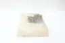 TRANSAIR 6605 40 44 PIPE ADAPTER 1-1/2IN FEMALE TO 2IN NPT MALE thumbnail 3