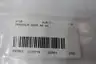 TRANSAIR 6605 40 44 PIPE ADAPTER 1-1/2IN FEMALE TO 2IN NPT MALE thumbnail 5