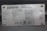 STERLING TH0402PHA MOTOR 324TSC 40HP 3570RPM 3PH 208-230/460V-AC thumbnail 4