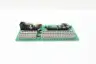BROTHER B52J075-1 PCB CIRCUIT BOARD thumbnail 1