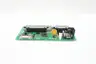 BROTHER B52J075-1 PCB CIRCUIT BOARD thumbnail 3
