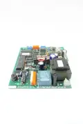 GSE 40-20-25518 PC745J PCB CIRCUIT BOARD