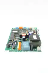 GSE 40-20-25518 PC745J PCB CIRCUIT BOARD