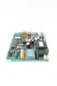 GSE 40-20-25518 PC745J PCB CIRCUIT BOARD thumbnail 1