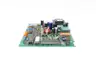 GSE 40-20-25518 PC745J PCB CIRCUIT BOARD thumbnail 2