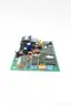 GSE 40-20-25518 PC745J PCB CIRCUIT BOARD thumbnail 3