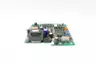 GSE 40-20-25518 PC745J PCB CIRCUIT BOARD thumbnail 4