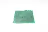 GSE 40-20-25518 PC745J PCB CIRCUIT BOARD thumbnail 5