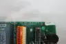 GSE 40-20-25518 PC745J PCB CIRCUIT BOARD thumbnail 6