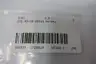 GSE 40-20-25518 PC745J PCB CIRCUIT BOARD thumbnail 7