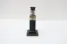 TAIYO ASF-03-10 MINI SOFTER SHOCK ABSORBER thumbnail 2