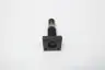 TAIYO ASF-03-10 MINI SOFTER SHOCK ABSORBER thumbnail 3