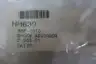 TAIYO ASF-03-10 MINI SOFTER SHOCK ABSORBER thumbnail 5