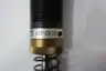 TAIYO ASF-03-10 MINI SOFTER SHOCK ABSORBER thumbnail 4