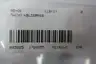 TAIYO ASF-03-10 MINI SOFTER SHOCK ABSORBER thumbnail 6