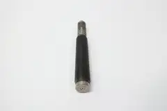 ENIDINE PRO 110 MF-3 NON-ADJUSTABLE SHOCK ABSORBER 40MM