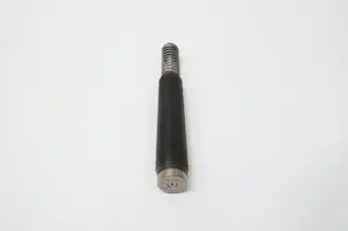 ENIDINE PRO 110 MF-3 NON-ADJUSTABLE SHOCK ABSORBER 40MM