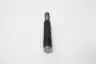 ENIDINE PRO 110 MF-3 NON-ADJUSTABLE SHOCK ABSORBER 40MM thumbnail 1
