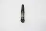 ENIDINE PRO 110 MF-3 NON-ADJUSTABLE SHOCK ABSORBER 40MM thumbnail 3