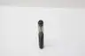 ENIDINE PRO 110 MF-3 NON-ADJUSTABLE SHOCK ABSORBER 40MM thumbnail 4