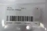 ENIDINE PRO 110 MF-3 NON-ADJUSTABLE SHOCK ABSORBER 40MM thumbnail 7