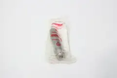 ENIDINE OEM1.0MF ADJUSTABLE SHOCK ABSORBER 25MM