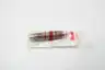 ENIDINE OEM1.0MF ADJUSTABLE SHOCK ABSORBER 25MM thumbnail 2
