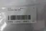 ENIDINE OEM1.0MF ADJUSTABLE SHOCK ABSORBER 25MM thumbnail 7
