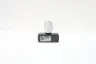PARKER N400S-11DP MANUAL NEEDLE VALVE 5000PSI 3/8IN NPT thumbnail 1