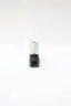 PARKER N400S-11DP MANUAL NEEDLE VALVE 5000PSI 3/8IN NPT thumbnail 2