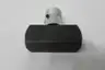 PARKER N400S-11DP MANUAL NEEDLE VALVE 5000PSI 3/8IN NPT thumbnail 4