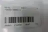 PARKER N400S-11DP MANUAL NEEDLE VALVE 5000PSI 3/8IN NPT thumbnail 5