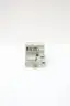 ALLEN BRADLEY 1794-ADN DEVICENET FLEX I/O ADAPTER MODULE SER B thumbnail 2