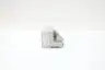 ALLEN BRADLEY 1794-ADN DEVICENET FLEX I/O ADAPTER MODULE SER B thumbnail 3