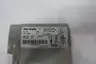 ALLEN BRADLEY 1794-ADN DEVICENET FLEX I/O ADAPTER MODULE SER B thumbnail 5