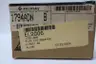 ALLEN BRADLEY 1794-ADN DEVICENET FLEX I/O ADAPTER MODULE SER B thumbnail 6
