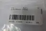 ALLEN BRADLEY 1794-ADN DEVICENET FLEX I/O ADAPTER MODULE SER B thumbnail 7