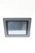 PRO-FACE GP570-TC21-24VP DIGITAL TOUCHSCREEN HMI PANEL 24V-DC