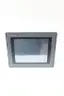PRO-FACE GP570-TC21-24VP DIGITAL TOUCHSCREEN HMI PANEL 24V-DC thumbnail 1