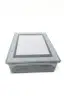 PRO-FACE GP570-TC21-24VP DIGITAL TOUCHSCREEN HMI PANEL 24V-DC thumbnail 3
